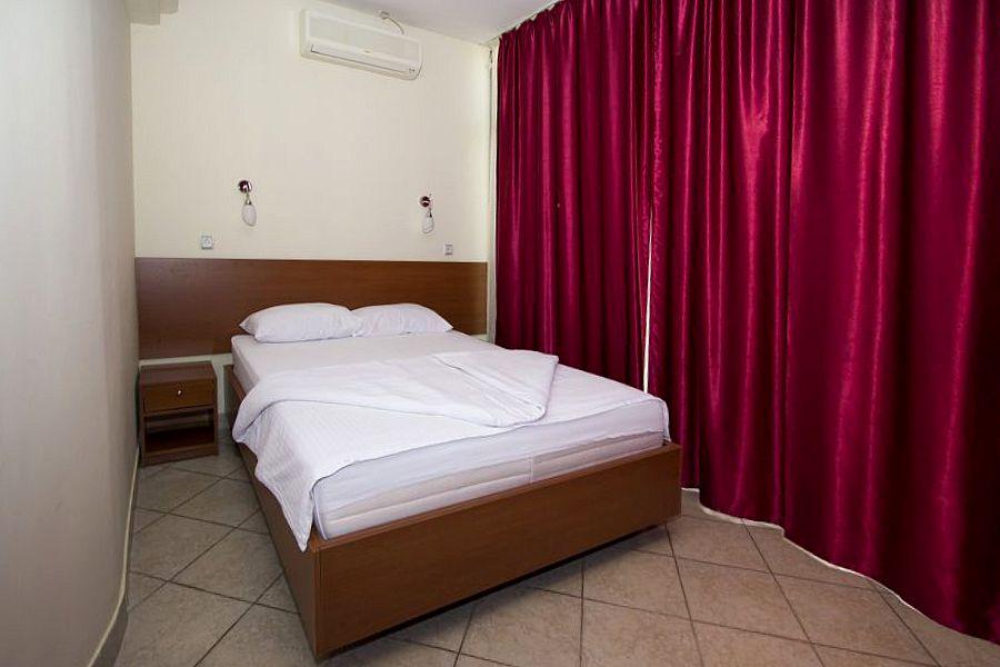 Hotel Grand Banja Luka Exterior photo