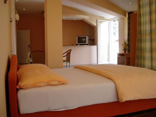 Hotel Grand Banja Luka Room photo