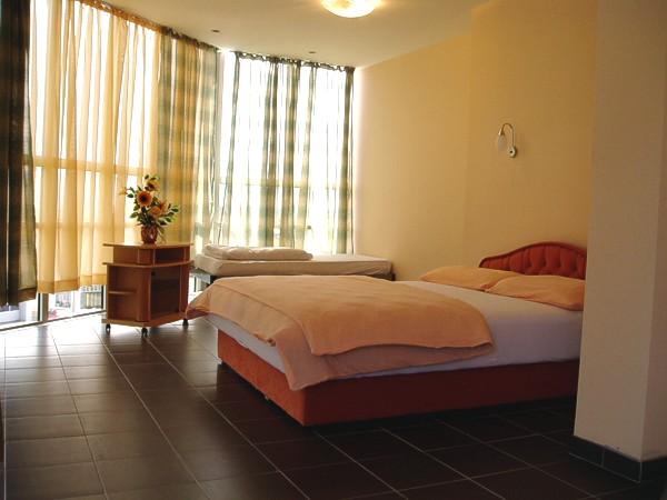 Hotel Grand Banja Luka Room photo