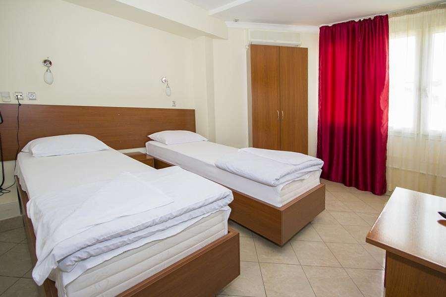 Hotel Grand Banja Luka Room photo